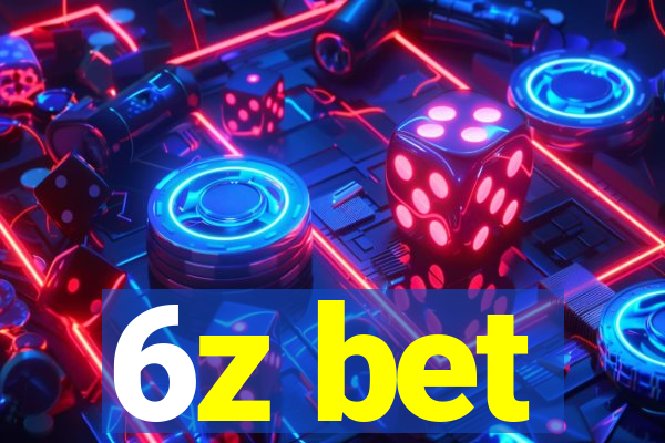 6z bet